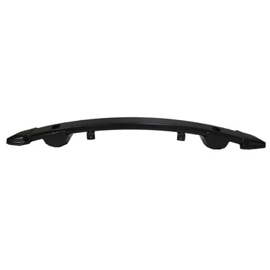 Upgrade Your Auto | Replacement Bumpers and Roll Pans | 05-11 Nissan Xterra | CRSHX21000