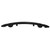 Upgrade Your Auto | Replacement Bumpers and Roll Pans | 05-11 Nissan Xterra | CRSHX21000