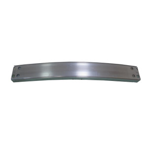 Upgrade Your Auto | Replacement Bumpers and Roll Pans | 16-18 Nissan Altima | CRSHX21001