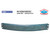 Upgrade Your Auto | Replacement Bumpers and Roll Pans | 16-18 Nissan Altima | CRSHX21002