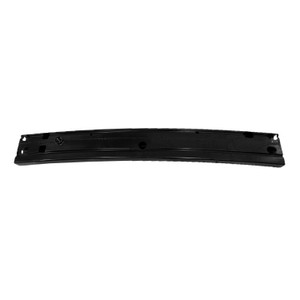 Upgrade Your Auto | Replacement Bumpers and Roll Pans | 12-19 Nissan Versa | CRSHX21005