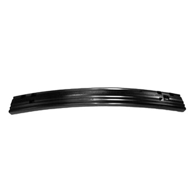 Upgrade Your Auto | Replacement Bumpers and Roll Pans | 13-19 Nissan Sentra | CRSHX21008