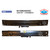 Upgrade Your Auto | Replacement Bumpers and Roll Pans | 14-19 Nissan Versa | CRSHX21012