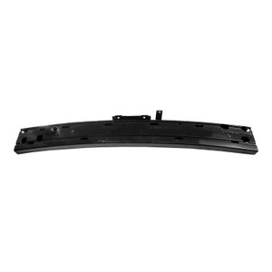Upgrade Your Auto | Replacement Bumpers and Roll Pans | 14-19 Nissan Versa | CRSHX21013