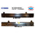 Upgrade Your Auto | Replacement Bumpers and Roll Pans | 14-16 Nissan Versa | CRSHX21014