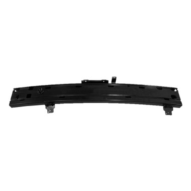 Upgrade Your Auto | Replacement Bumpers and Roll Pans | 14-16 Nissan Versa | CRSHX21015