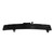 Upgrade Your Auto | Replacement Bumpers and Roll Pans | 14-16 Nissan Versa | CRSHX21015