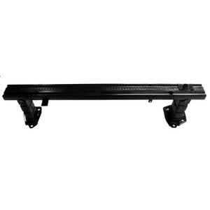Upgrade Your Auto | Replacement Bumpers and Roll Pans | 13-20 Nissan NV | CRSHX21016
