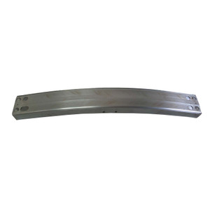 Upgrade Your Auto | Replacement Bumpers and Roll Pans | 16-18 Nissan Maxima | CRSHX21018