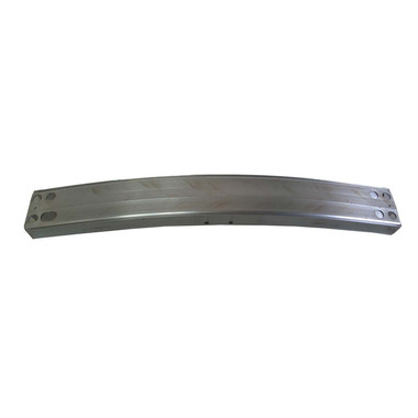 Upgrade Your Auto | Replacement Bumpers and Roll Pans | 16-18 Nissan Maxima | CRSHX21018
