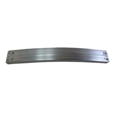 Upgrade Your Auto | Replacement Bumpers and Roll Pans | 16-18 Nissan Altima | CRSHX21021