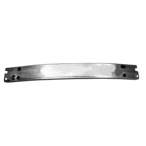 Upgrade Your Auto | Replacement Bumpers and Roll Pans | 17-20 Nissan Pathfinder | CRSHX21025