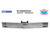 Upgrade Your Auto | Replacement Bumpers and Roll Pans | 19-22 Nissan Altima | CRSHX21027