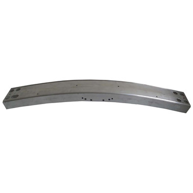 Upgrade Your Auto | Replacement Bumpers and Roll Pans | 19-21 Nissan Maxima | CRSHX21028