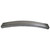 Upgrade Your Auto | Replacement Bumpers and Roll Pans | 19-21 Nissan Maxima | CRSHX21028
