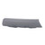 Upgrade Your Auto | Replacement Bumpers and Roll Pans | 05-08 Nissan Xterra | CRSHX21030