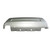 Upgrade Your Auto | Replacement Bumpers and Roll Pans | 09-12 Nissan Xterra | CRSHX21031