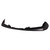 Upgrade Your Auto | Bumper Covers and Trim | 09-21 Nissan Frontier | CRSHX21034