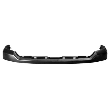 Upgrade Your Auto | Bumper Covers and Trim | 12-21 Nissan NV | CRSHX21035