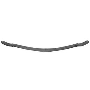 Upgrade Your Auto | Bumper Covers and Trim | 04-06 Nissan Sentra | CRSHX21047