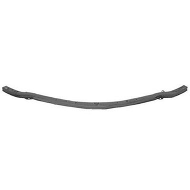 Upgrade Your Auto | Bumper Covers and Trim | 04-06 Nissan Sentra | CRSHX21047