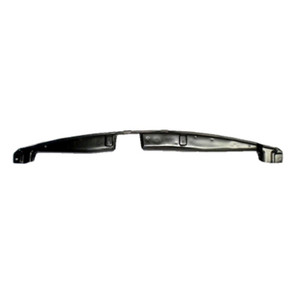 Upgrade Your Auto | Bumper Covers and Trim | 08-09 Nissan Altima | CRSHX21048