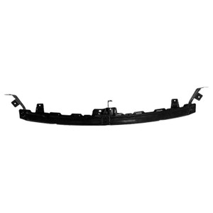 Upgrade Your Auto | Bumper Covers and Trim | 16-19 Nissan Titan | CRSHX21056