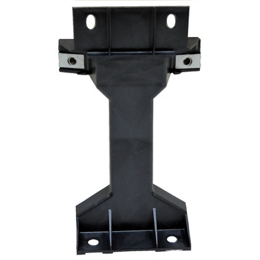 Upgrade Your Auto | Bumper Covers and Trim | 16-21 Nissan Maxima | CRSHX21057