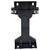 Upgrade Your Auto | Bumper Covers and Trim | 16-21 Nissan Maxima | CRSHX21057