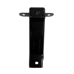Upgrade Your Auto | Bumper Covers and Trim | 13-15 Nissan Altima | CRSHX21060