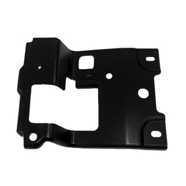 Upgrade Your Auto | Bumper Covers and Trim | 19-22 Nissan Altima | CRSHX21061