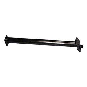Upgrade Your Auto | Replacement Bumpers and Roll Pans | 04-07 Nissan Armada | CRSHX21064
