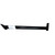 Upgrade Your Auto | Replacement Bumpers and Roll Pans | 08-15 Nissan Titan | CRSHX21065