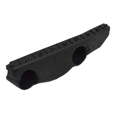 Upgrade Your Auto | Bumper Covers and Trim | 13-15 Nissan Sentra | CRSHX21067