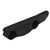 Upgrade Your Auto | Bumper Covers and Trim | 13-15 Nissan Sentra | CRSHX21067