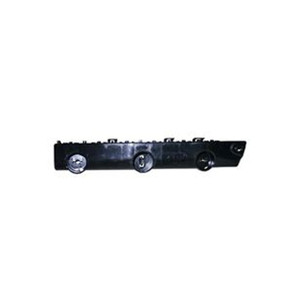 Upgrade Your Auto | Bumper Covers and Trim | 14-20 Nissan Rogue | CRSHX21068