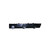 Upgrade Your Auto | Bumper Covers and Trim | 14-20 Nissan Rogue | CRSHX21068