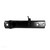 Upgrade Your Auto | Bumper Covers and Trim | 15-18 Nissan Murano | CRSHX21072