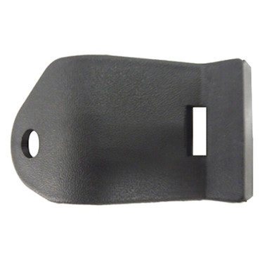 Upgrade Your Auto | Bumper Covers and Trim | 16-21 Nissan Maxima | CRSHX21073