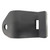 Upgrade Your Auto | Bumper Covers and Trim | 16-21 Nissan Maxima | CRSHX21073