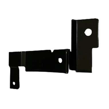Upgrade Your Auto | Bumper Covers and Trim | 20-21 Nissan Sentra | CRSHX21074