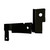 Upgrade Your Auto | Bumper Covers and Trim | 20-21 Nissan Sentra | CRSHX21074