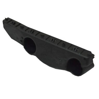 Upgrade Your Auto | Bumper Covers and Trim | 13-15 Nissan Sentra | CRSHX21076