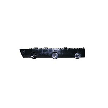 Upgrade Your Auto | Bumper Covers and Trim | 14-20 Nissan Rogue | CRSHX21077