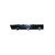 Upgrade Your Auto | Bumper Covers and Trim | 14-20 Nissan Rogue | CRSHX21077
