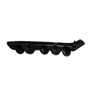 Upgrade Your Auto | Bumper Covers and Trim | 16-19 Nissan Sentra | CRSHX21080