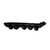 Upgrade Your Auto | Bumper Covers and Trim | 16-19 Nissan Sentra | CRSHX21080