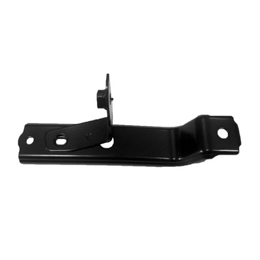 Upgrade Your Auto | Bumper Covers and Trim | 15-18 Nissan Murano | CRSHX21081
