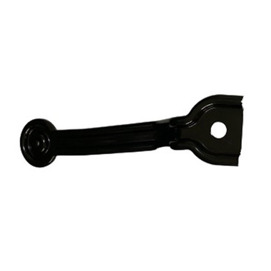 Upgrade Your Auto | Bumper Covers and Trim | 20-21 Nissan Sentra | CRSHX21082