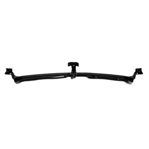 Upgrade Your Auto | Bumper Covers and Trim | 09-14 Nissan Maxima | CRSHX21088